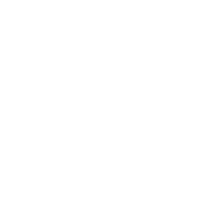 La présence numérique de Denny's attire les clients mobiles
