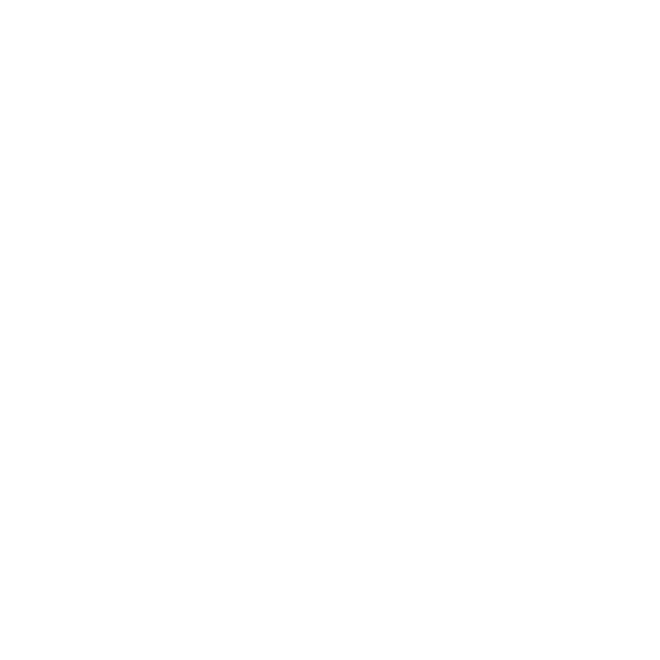 Meineke personnalise les relations avec les clients