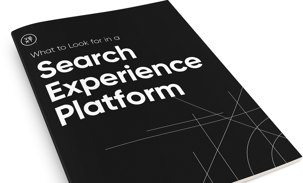 resources-publications-header-SearchExperiencePlatform-NA-US-en